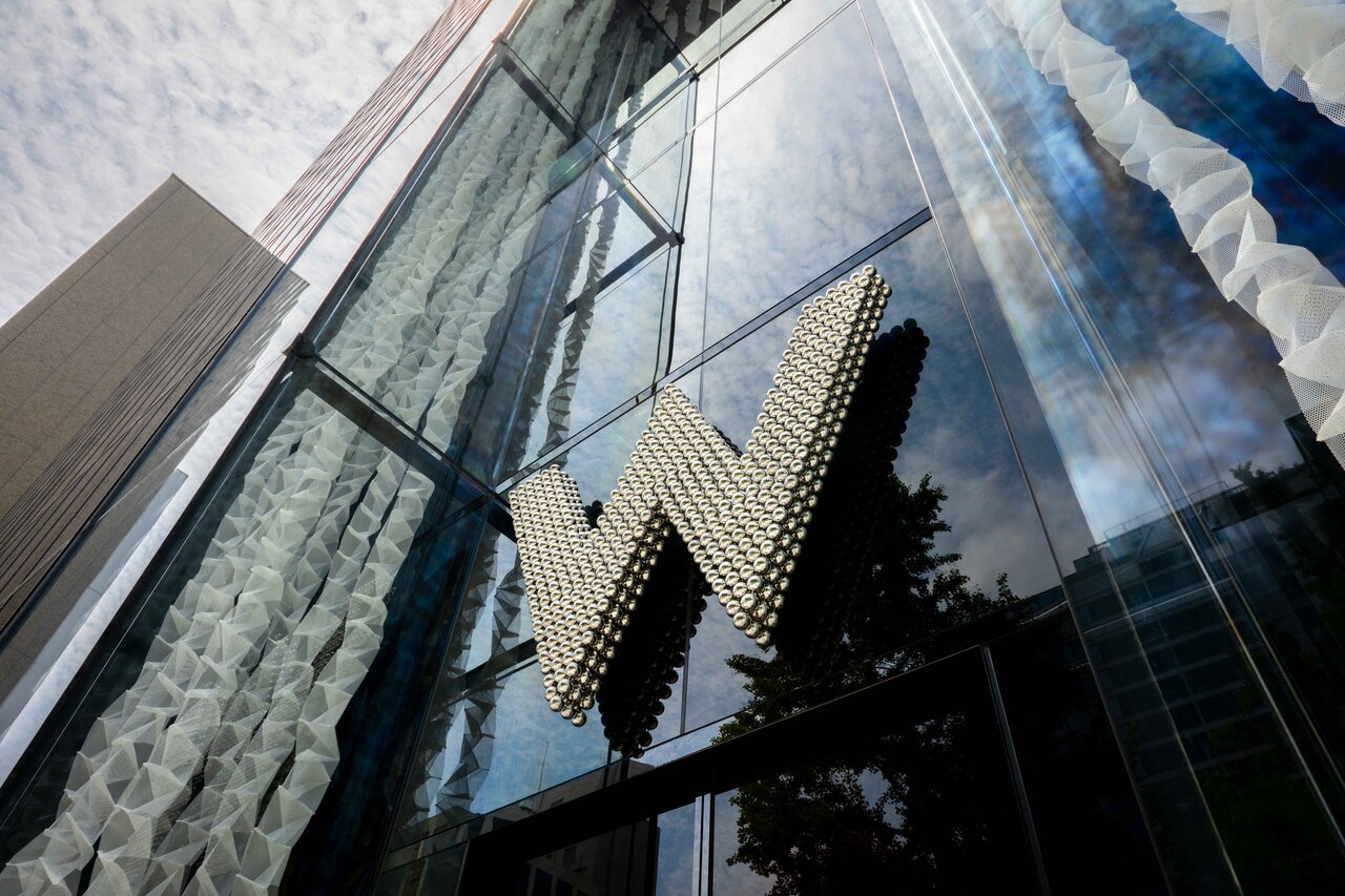 プレミアムダイニングイベント「C.F.S.A」第2弾が、「W大阪」にて開催決定｜EAT