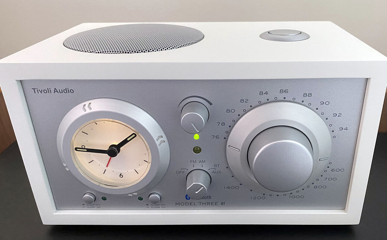 大阪・高層・ステイケーション　心斎橋・W大阪｜TRAVEL