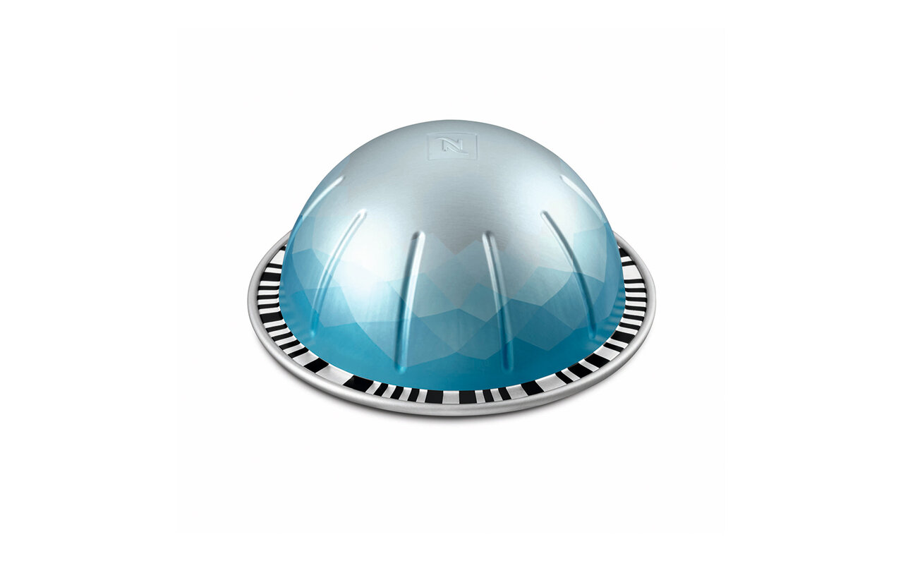 ネスプレッソから、夏を楽しむ個性豊かなアイスコーヒーが登場|NESPRESSO