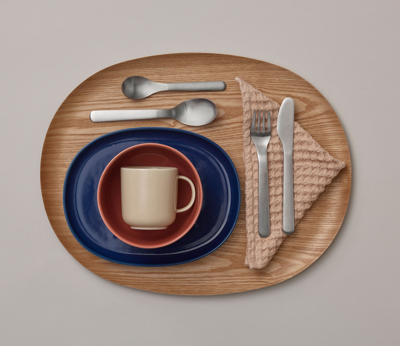 サステナブルをテーマとする食器ブランドより子ども向け新商品が登場 ｜NUPPU