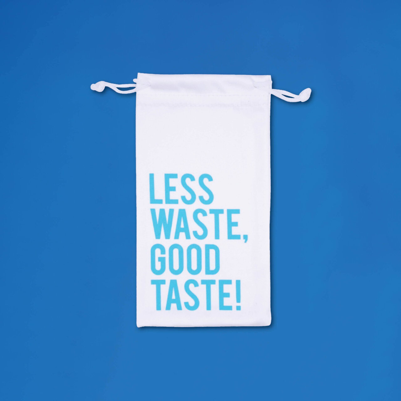 プラごみ問題の解決を目指すべく、廃棄ペットボトルを眼鏡フレームに｜DONTPANIC