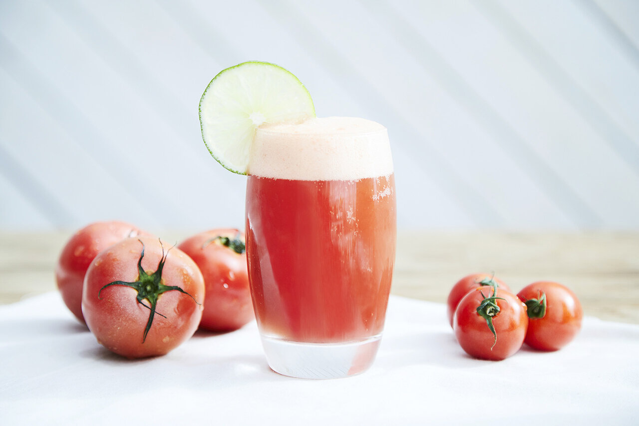 開放的な特別席で夕涼みを楽しむ「アグリビアガーデン」｜TRAVEL