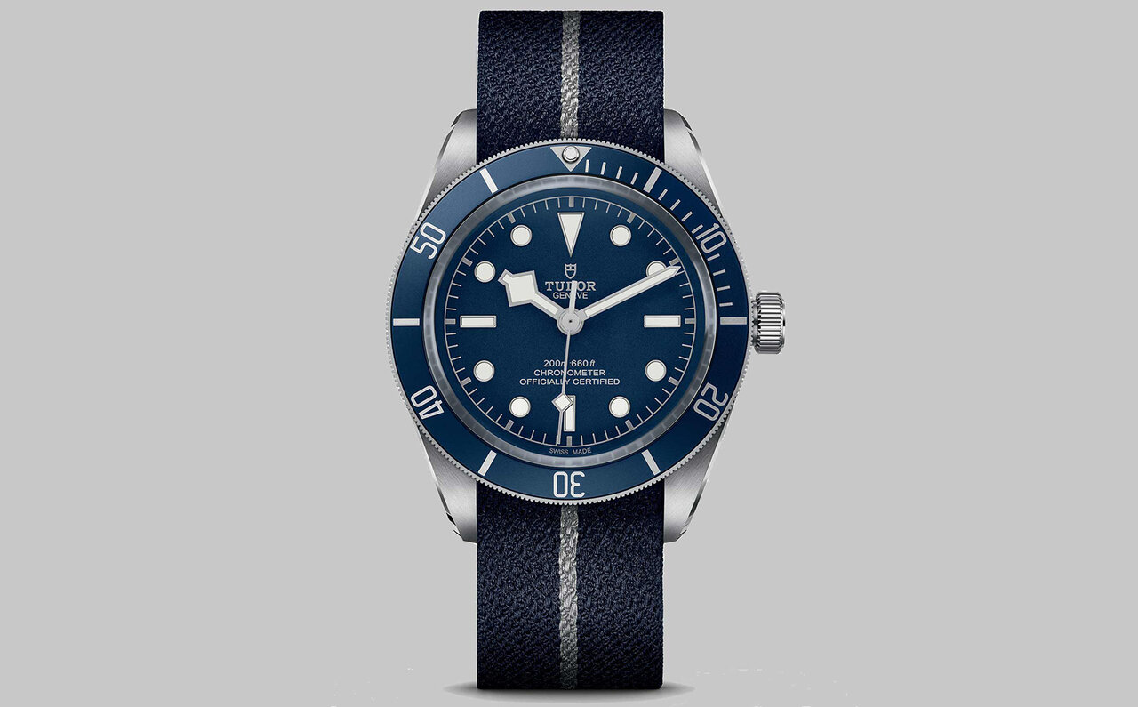 着けて話そう、時計会議。第3回 バリュー・フォー・マネー編|FEATURE