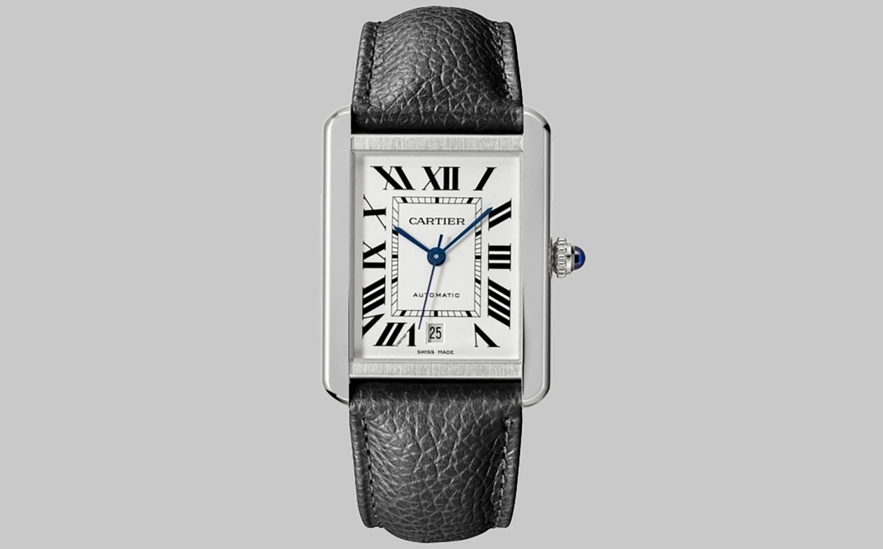 着けて話そう、時計会議。第3回 バリュー・フォー・マネー編|FEATURE