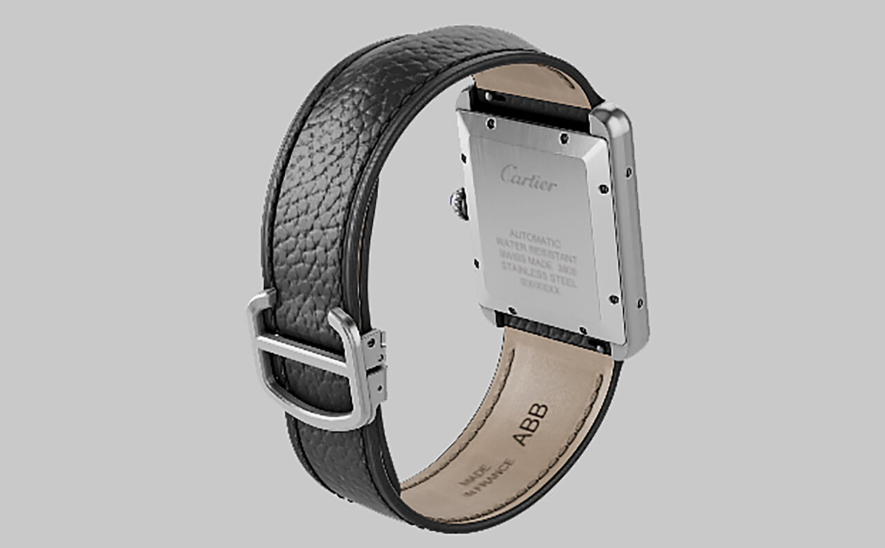 着けて話そう、時計会議。第3回 バリュー・フォー・マネー編|FEATURE