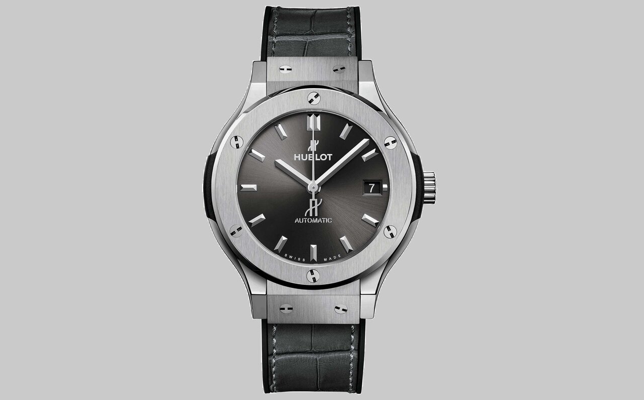 着けて話そう、時計会議。第3回 ボーイズサイズ編|FEATURE