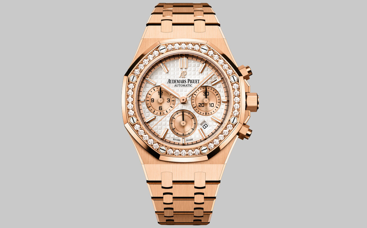 着けて話そう、時計会議。第3回 ボーイズサイズ編|FEATURE