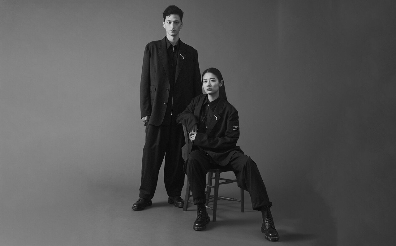 連載第３回　東京・高層・ステイケーション　竹芝・mesm東京、オートグラフ コレクション｜TRAVEL