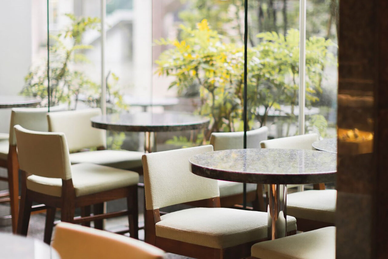 「パーク ハイアット 東京」で、オリジナルビール3種類をフリーフローで楽しむ夕涼み｜PARK HYATT TOKYO