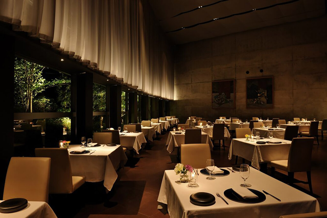 「ドメーヌ ミエ・イケノ」のミレジムを宿泊者限定で販売｜TRAVEL