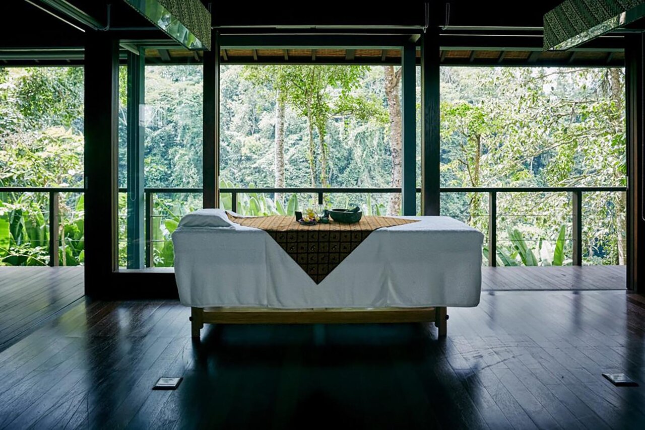 「星のやバリ」が、2021年7月1日から営業を再開｜HOSHINOYA Bali