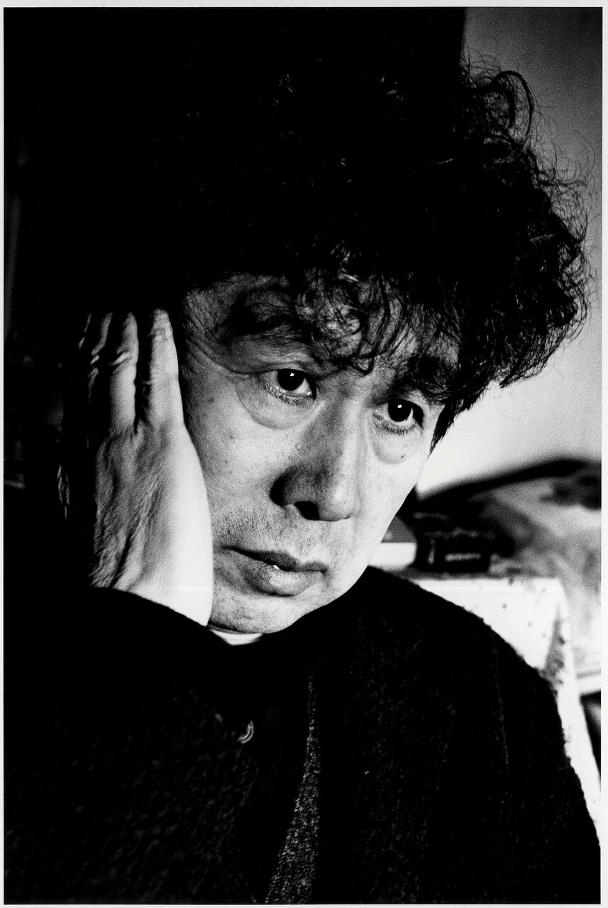 カルティエ現代美術財団が『横尾忠則：The Artists』展を開催｜ART