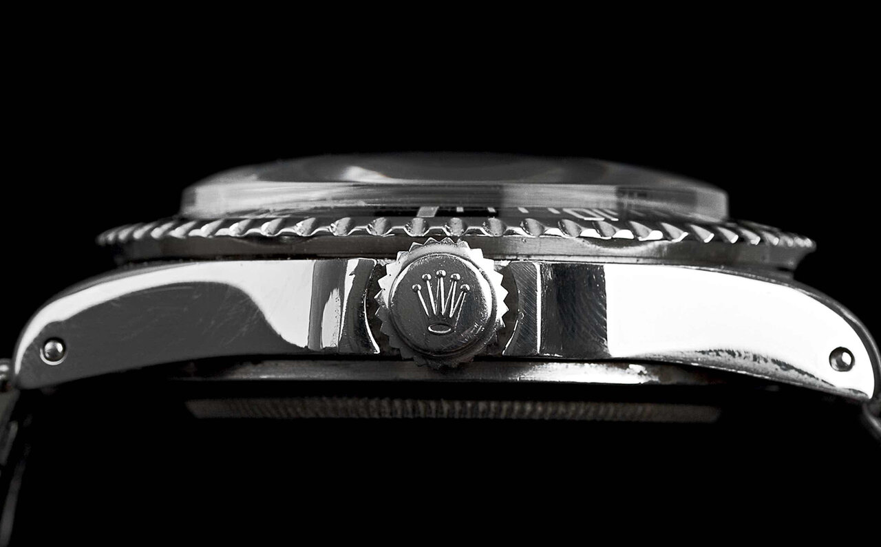 CHAPTER 2 エポックモデルから紐解く、初期チューダーダイバーズの歴史|TUDOR