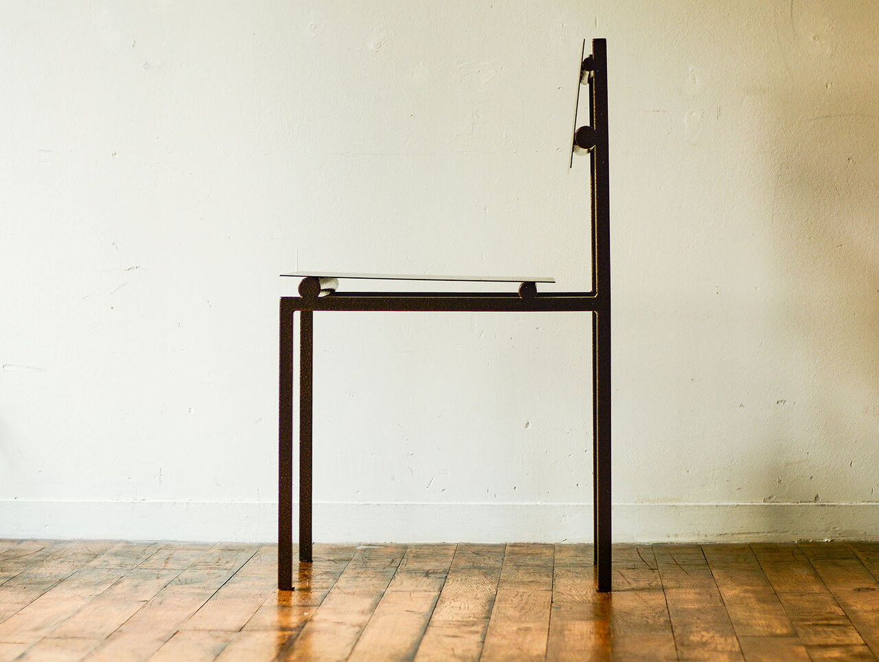 ランドスケーププロダクツがロサンゼルスのデザインスタジオ「WAKA WAKA」とコラボレーション｜Landscape Products 