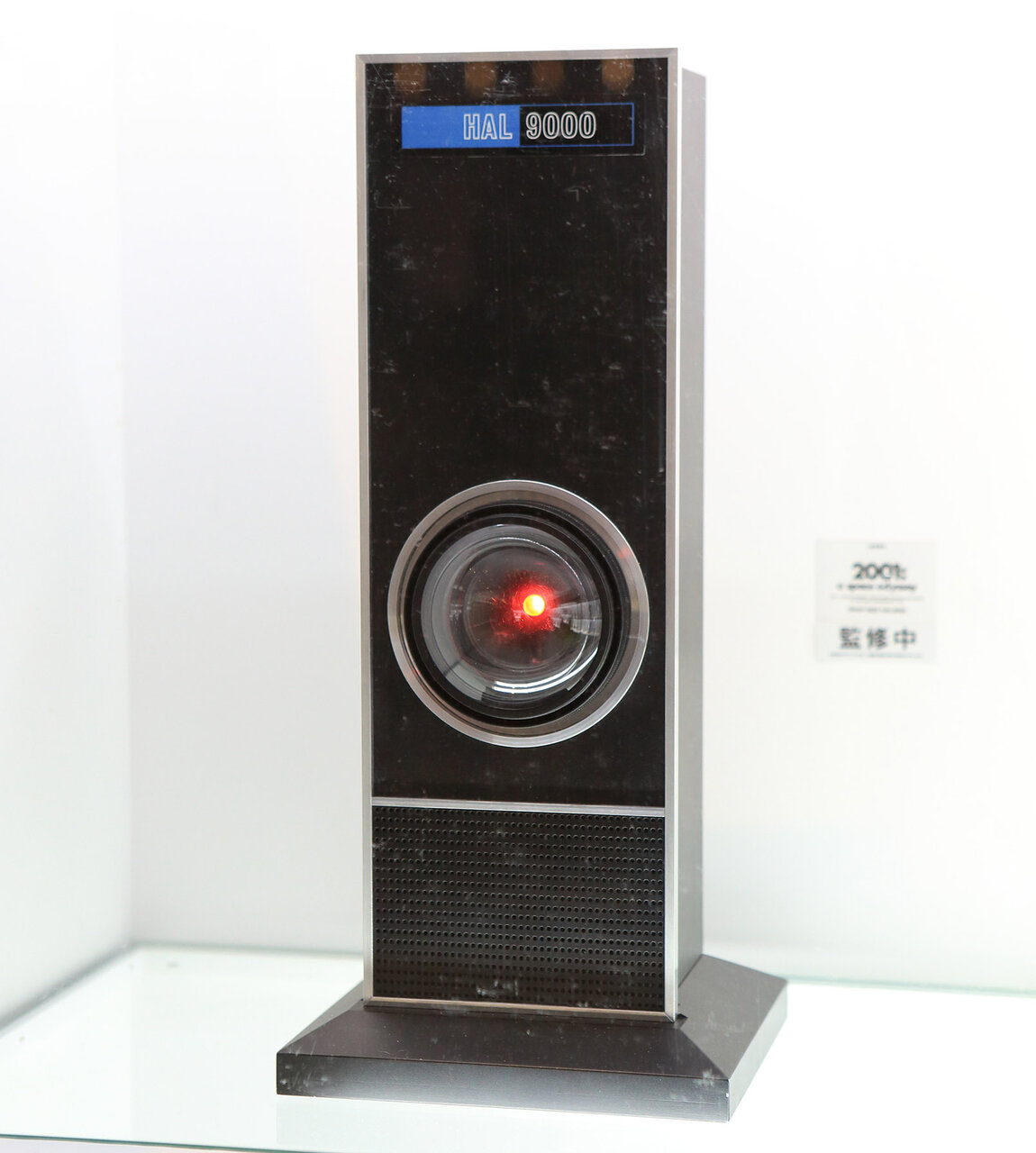 事前抽選制 メディコム・トイの大規模エキシビションに行ってきた！ | MEDICOM TOY