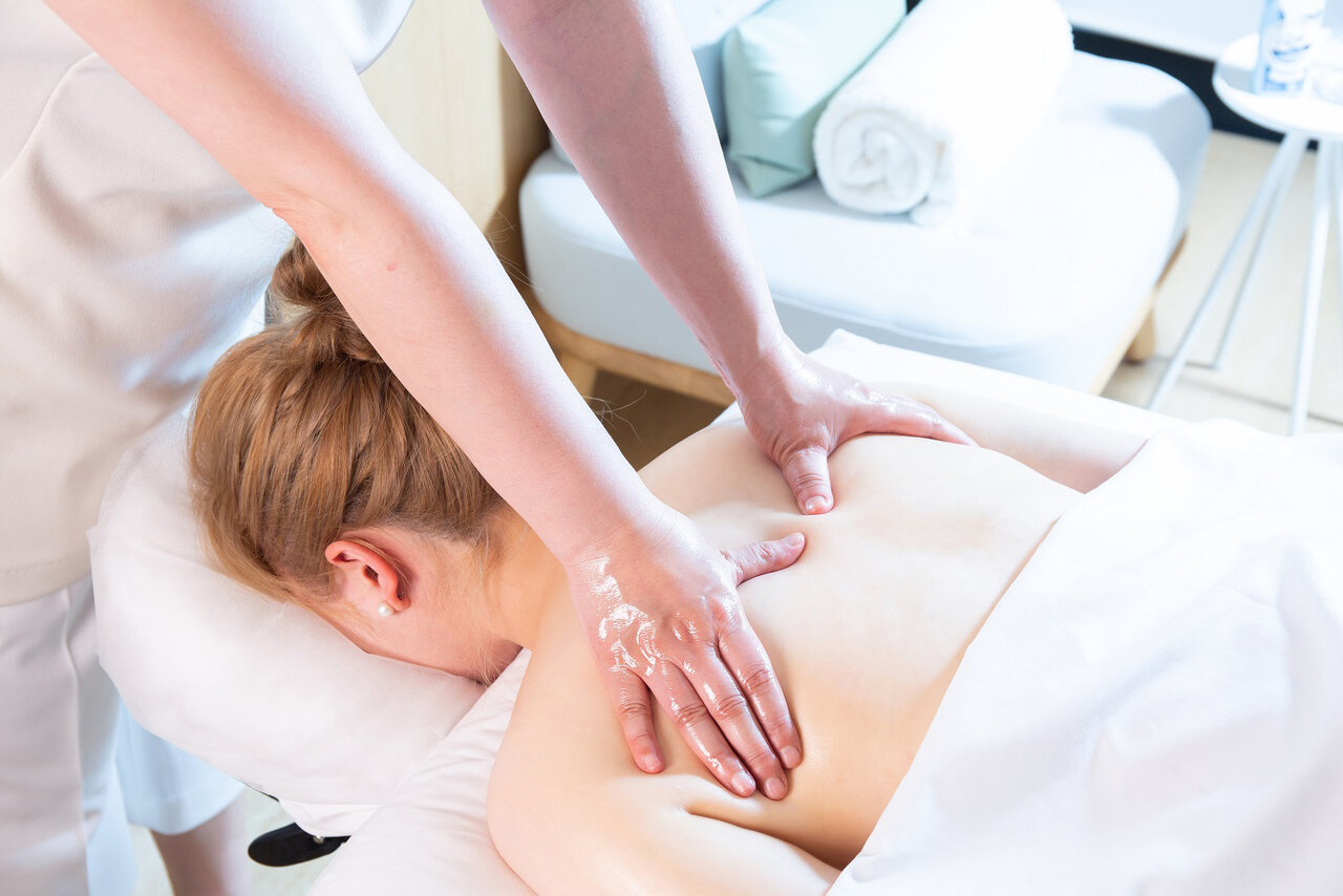 心と身体を整えるフィットネス施設が利用できる“0泊”朝食付きプラン開始|W Osaka