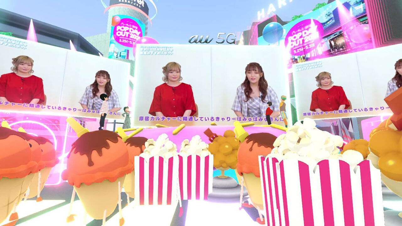 日本のクリエイティブが世界に羽ばたく方法。中川悠介（アソビシステム社長）×中馬和彦（KDDI） ｜対談