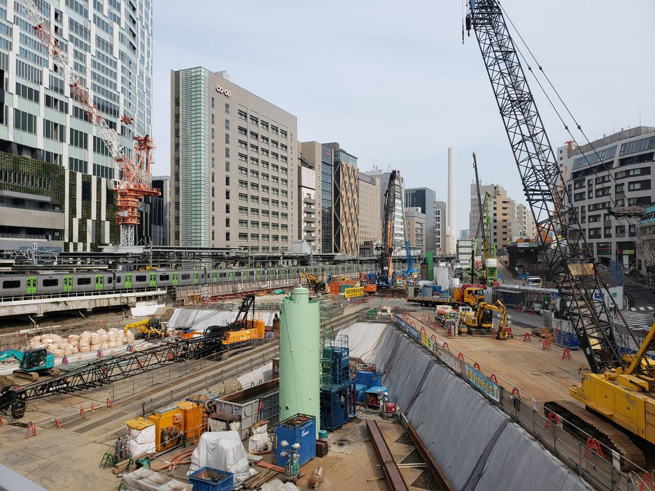 連載エッセイ｜#ijichimanのぼやき「サステナブルの話」