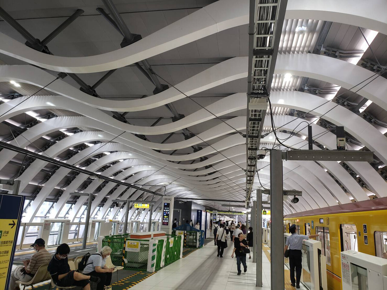 連載エッセイ｜#ijichimanのぼやき「サステナブルの話」