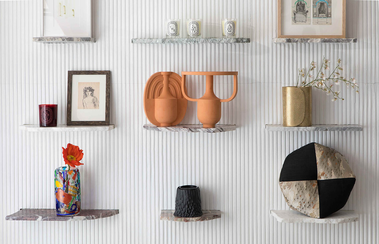 ５都市を旅する壮大な冒険へ　「ル・グラン・トゥールコレクション」の世界を体感できるポップアップイベントを開催｜diptyque