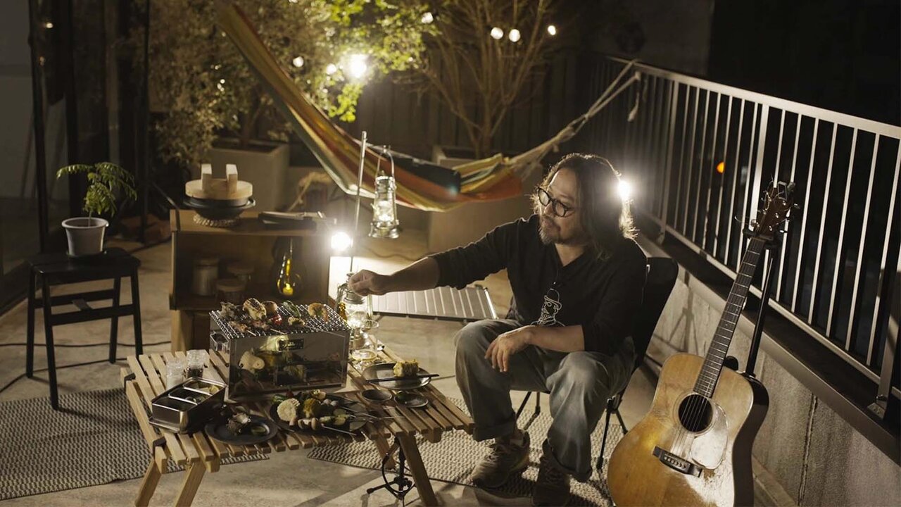 本格的な炭火焼を自宅で簡単に楽しめる炭用のオリジナル焼き台が新登場｜ 釜浅商店 