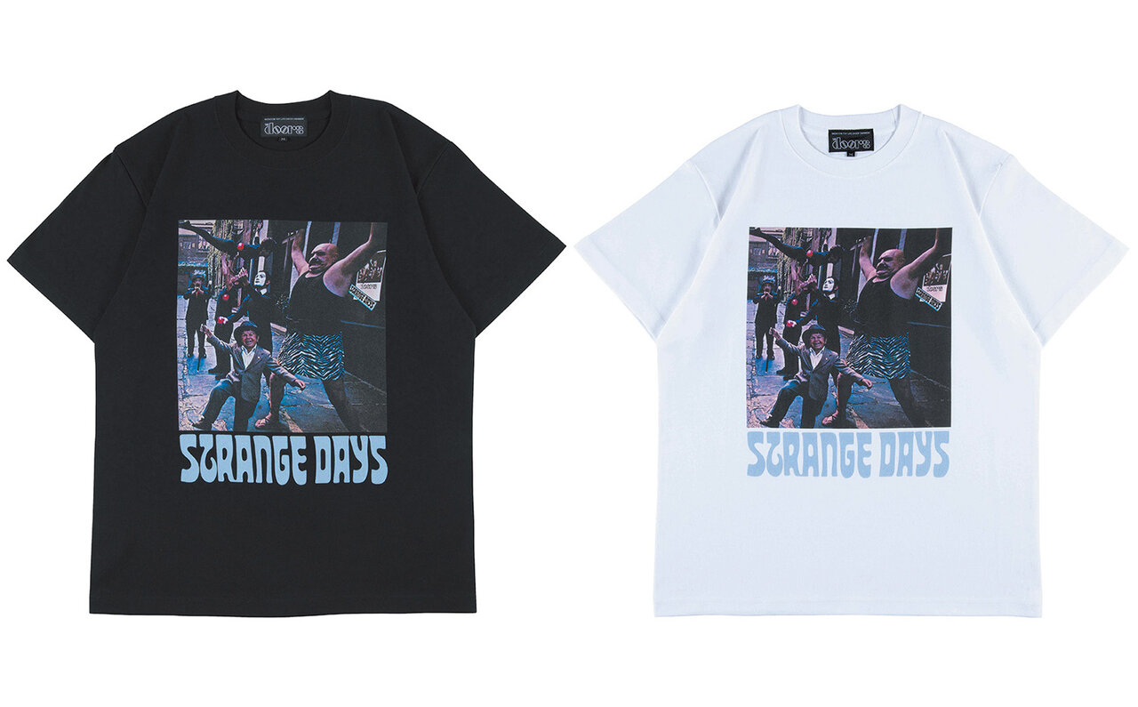 昨年に続いて『AKASHIC RECORDS 2021 まぼろしのパレード』が開催決定｜MEDICOM TOY