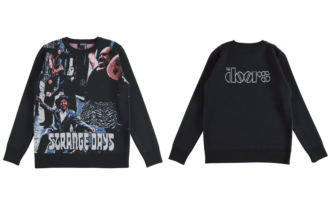 昨年に続いて『AKASHIC RECORDS 2021 まぼろしのパレード』が開催決定｜MEDICOM TOY