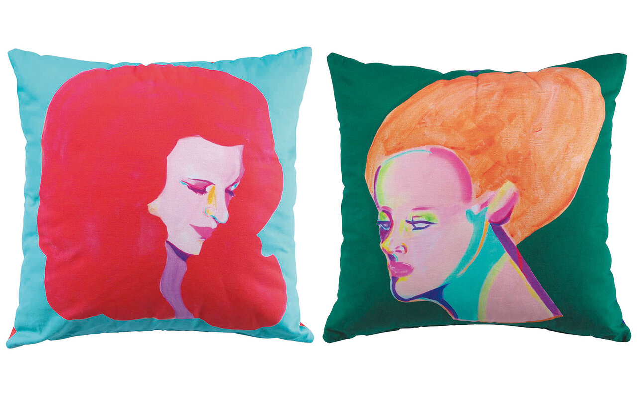 昨年に続いて『AKASHIC RECORDS 2021 まぼろしのパレード』が開催決定｜MEDICOM TOY