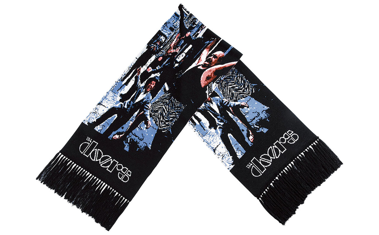 昨年に続いて『AKASHIC RECORDS 2021 まぼろしのパレード』が開催決定｜MEDICOM TOY