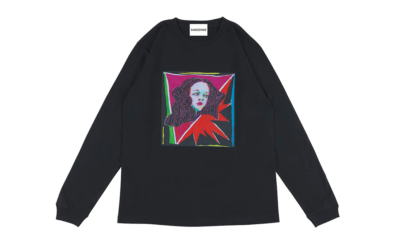 昨年に続いて『AKASHIC RECORDS 2021 まぼろしのパレード』が開催決定｜MEDICOM TOY