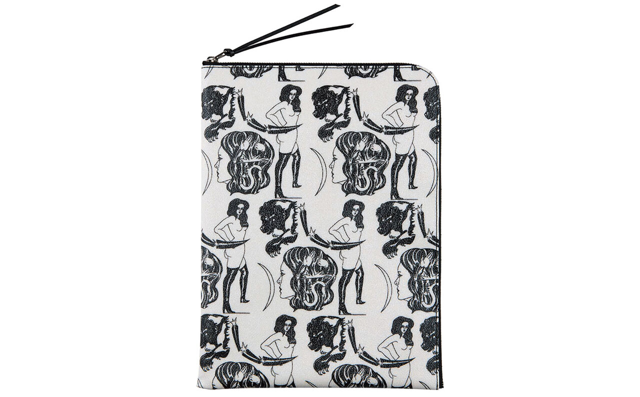 昨年に続いて『AKASHIC RECORDS 2021 まぼろしのパレード』が開催決定｜MEDICOM TOY