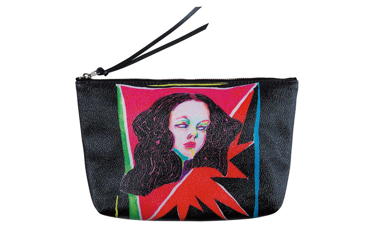 昨年に続いて『AKASHIC RECORDS 2021 まぼろしのパレード』が開催決定｜MEDICOM TOY