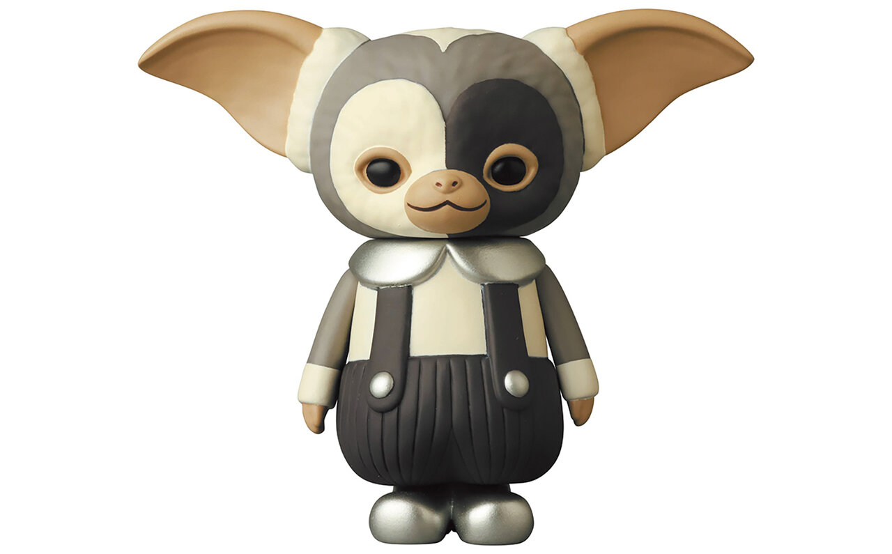 昨年に続いて『AKASHIC RECORDS 2021 まぼろしのパレード』が開催決定｜MEDICOM TOY