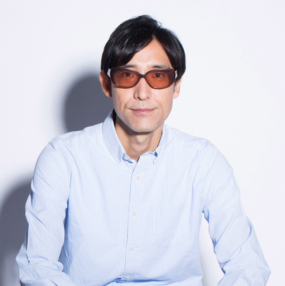 渋谷商業施設4館合同イベント「オノマトペを楽しもう！渋谷グルメフェア」開催中｜EAT