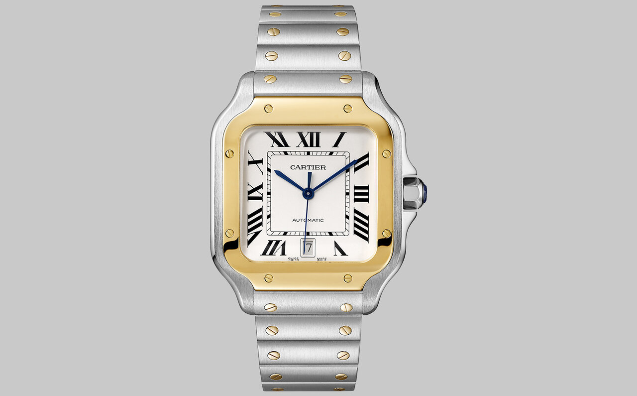 着けて話そう、時計会議。第5回 オールスター編|FEATURE