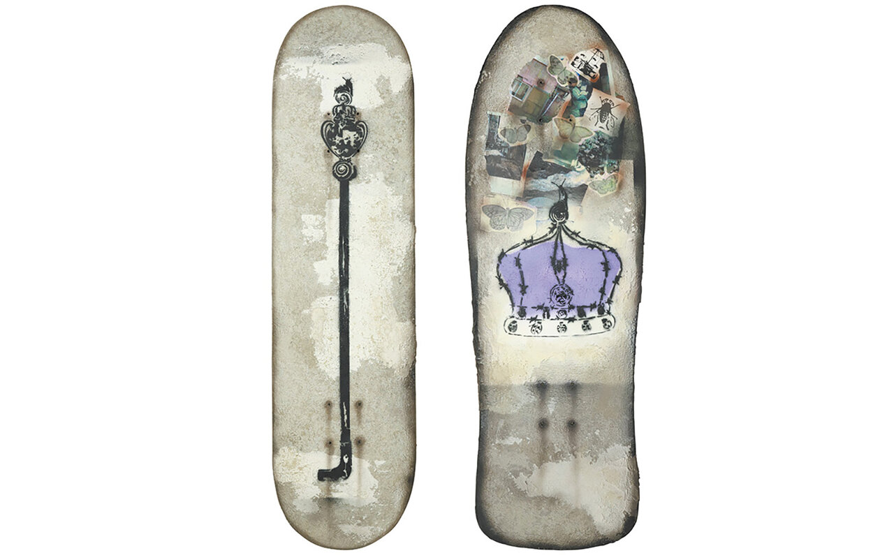 『AKASHIC RECORDS 2021 〜まぼろしのパレード〜』開催目前！ 新着作品を中心に紹介  | MEDICOM TOY