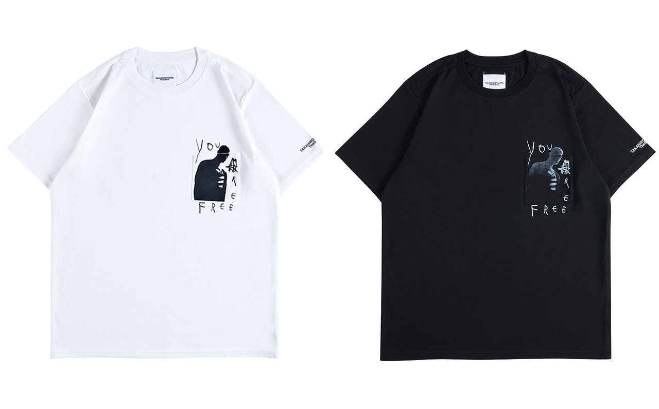 『AKASHIC RECORDS 2021 〜まぼろしのパレード〜』開催目前！ 新着作品を中心に紹介  | MEDICOM TOY