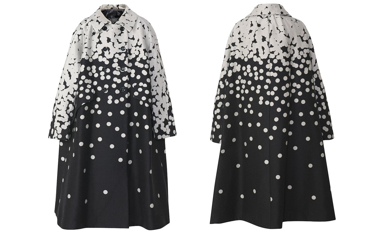 『AKASHIC RECORDS 2021 〜まぼろしのパレード〜』開催目前！ 新着作品を中心に紹介  | MEDICOM TOY