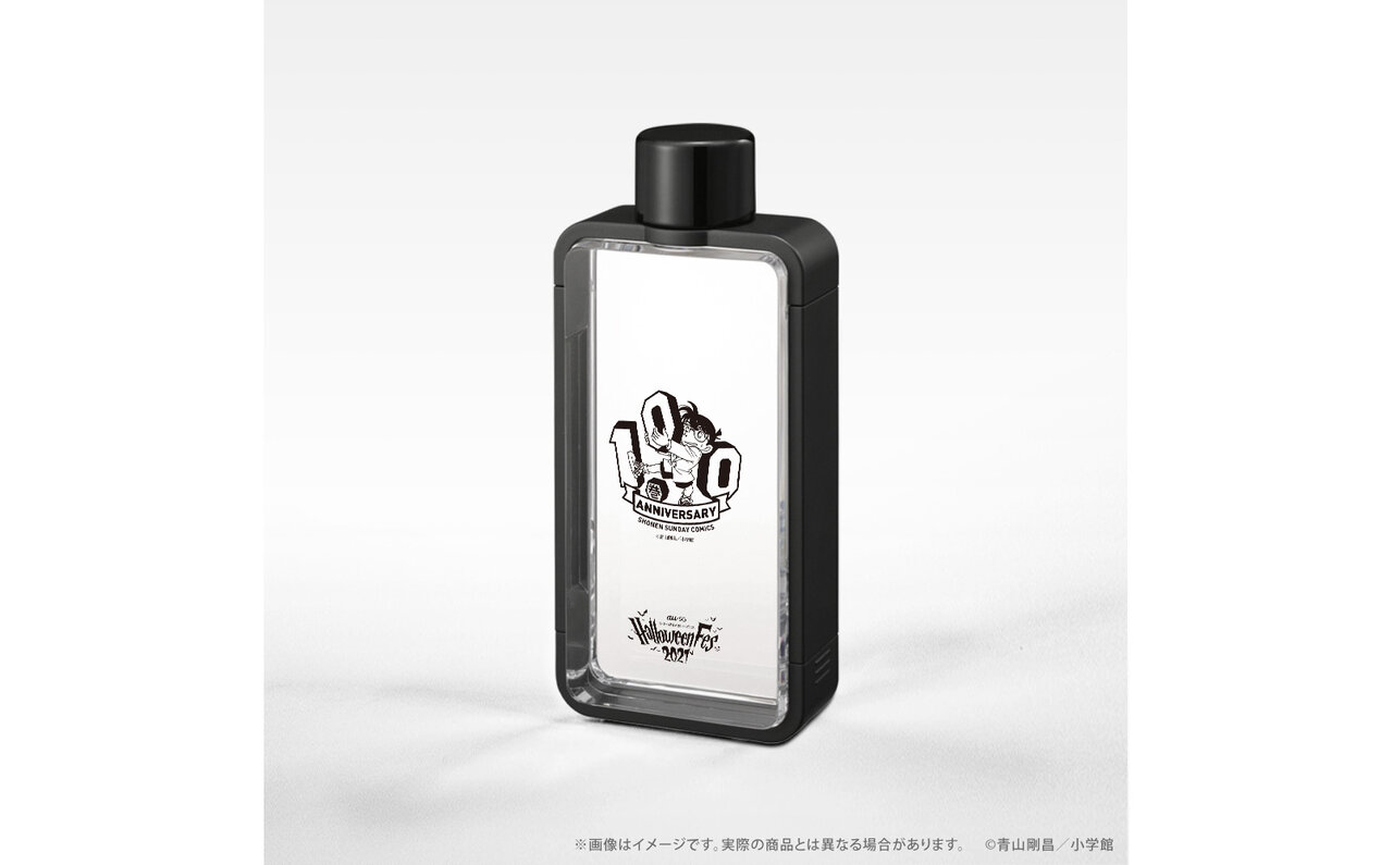 「バーチャル渋谷 au 5G ハロウィーンフェス 2021」開催！ 今年からスタートする新しい取り組みに注目。 | MEDICOM TOY