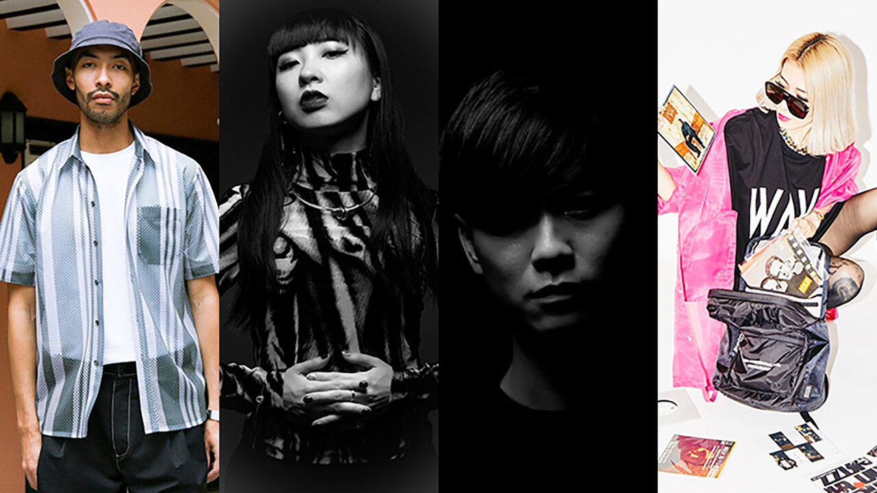 「バーチャル渋谷 au 5G ハロウィーンフェス 2021」開催！ 今年からスタートする新しい取り組みに注目。 | MEDICOM TOY