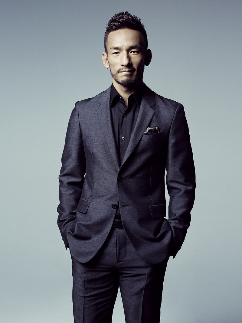 モトローラ史上、最速・最薄・最軽量。 5Gに対応した最新スマホ｜motorola