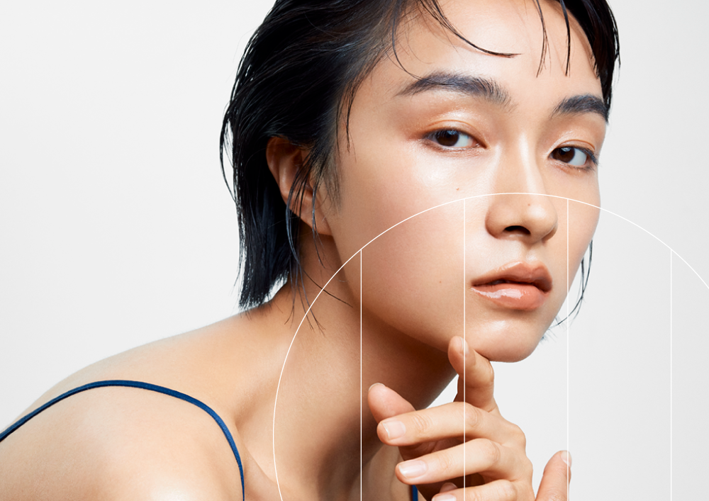  SNSでも話題になっていた “香りから始める”新スキンケア｜SINN PURETE