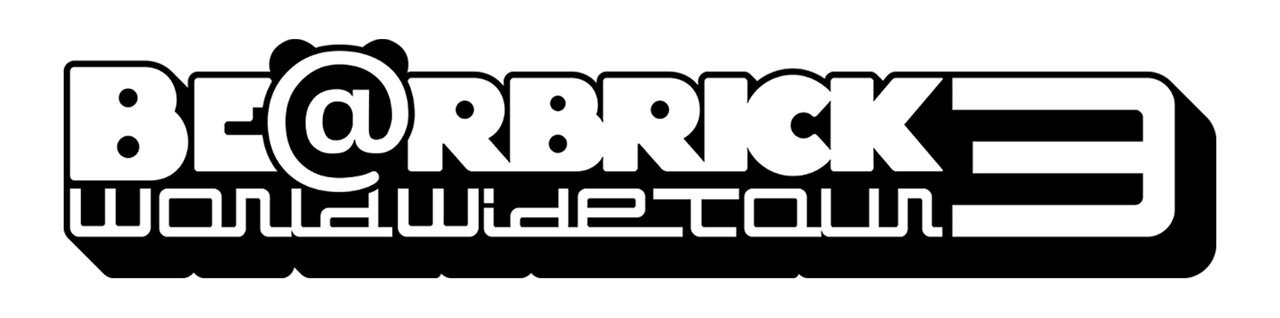 「BE@RBRICK WORLD WIDE TOUR 3」先行情報! 参加アーティスト、入場方法、開催記念商品を発表 | MEDICOM TOY