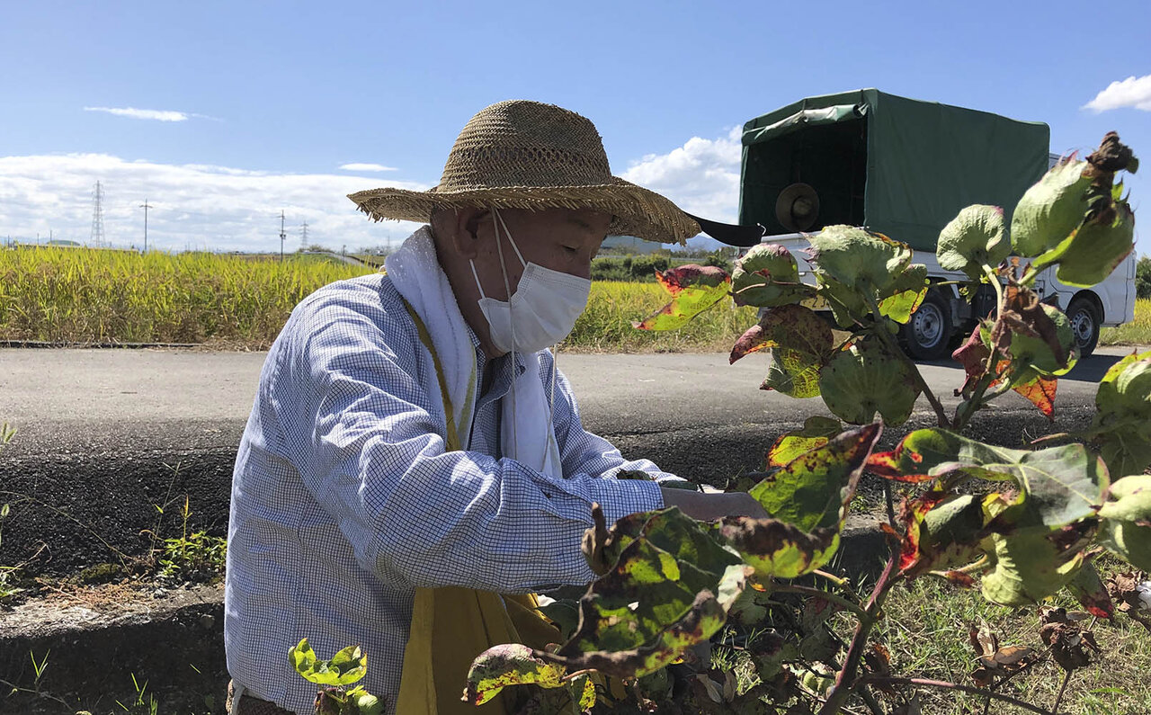 ものづくりを追求した結果、SDG’sの流れと共鳴しはじめたタビオの現在|Tabio