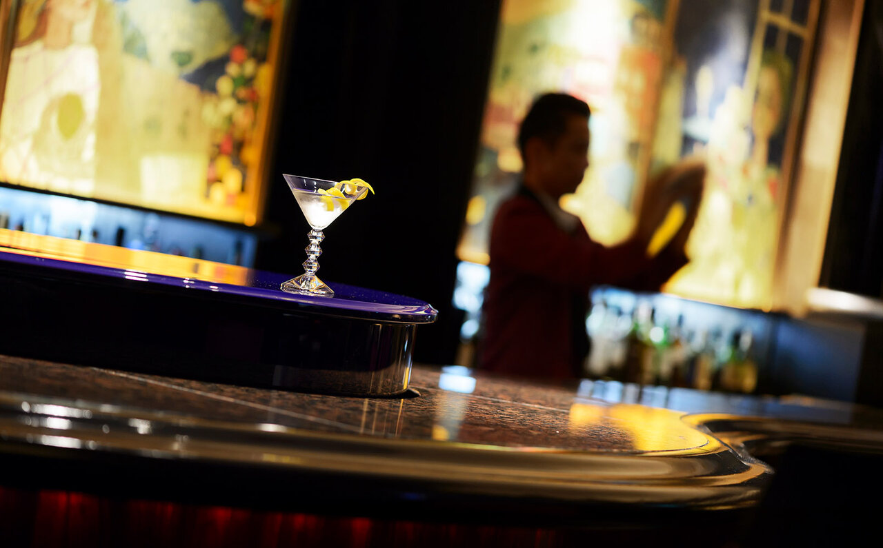 超希少！入手困難な銘柄も。ホテル秘蔵のジャパニーズウイスキーが数量限定で登場｜HOTEL NEW OTANI