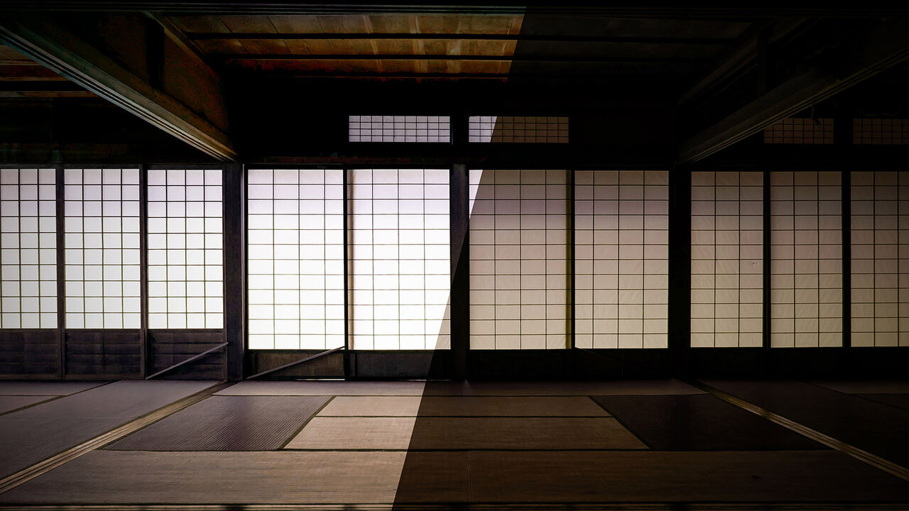 グランドセイコーらしさを最も感じさせる“セイコースタイル”の極めつけ｜GRAND SEIKO