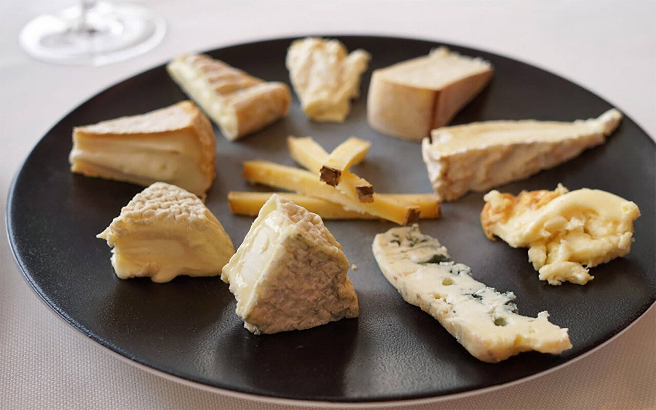 現代の酒蔵の発想力、テクノロジーが生み出した日本酒の新境地。この味は、まさに「極限」！｜EAT