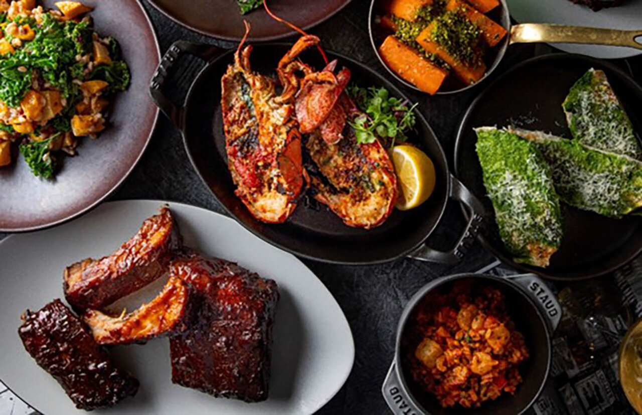 滞在中は「ペリエ ジュエ グランブリュット」がフリーフロー。「キンプトン新宿東京」でその官能的な味わいを徹底的に楽しむ!|Kimpton Shinjuku Tokyo