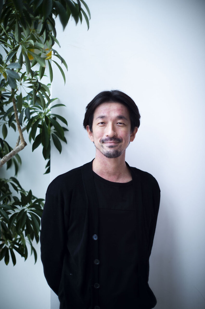 脱白髪染め!あらゆる世代が気軽にブリーチデザインできる「ファイバープレックス」|FIBREPLEX