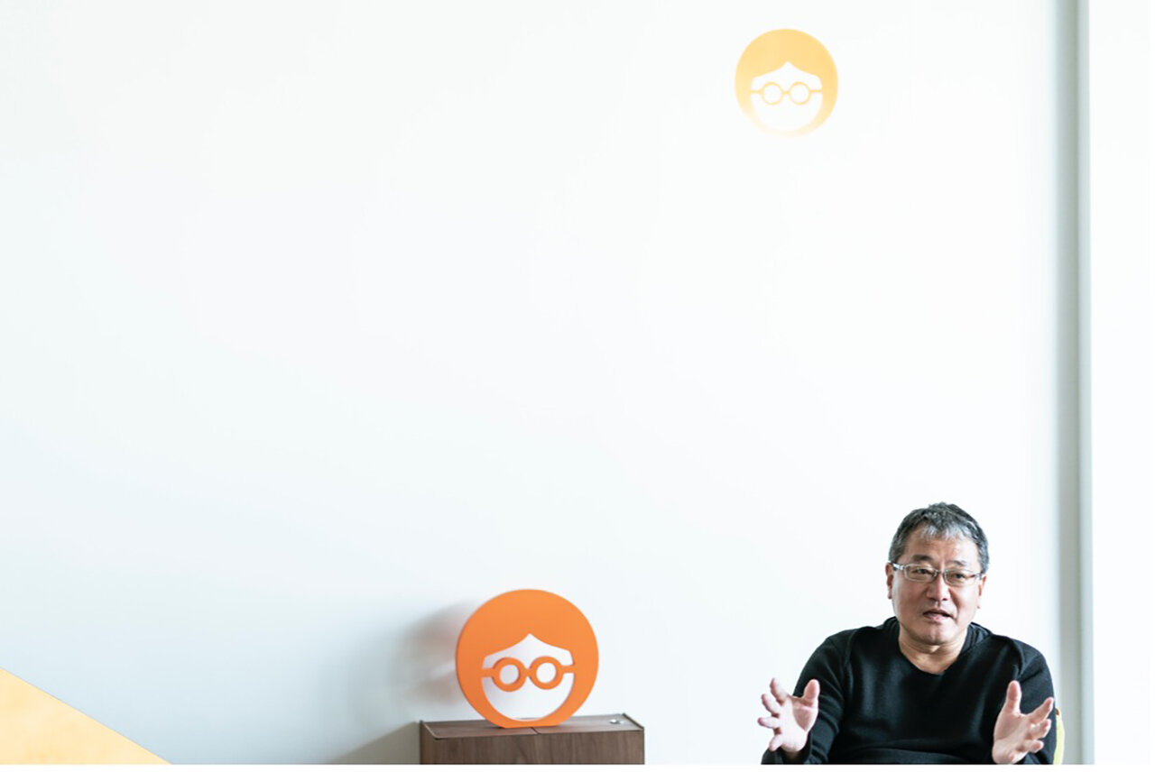 「日本人が知らないイスラエル」＃２　Outbrain Japan 代表取締役社長　上野正博氏｜世界の1／3が使うイスラエル発のグローバル・アドテック企業 「Outbrain」が次にリコメンドするもの